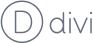 dominomivida.com