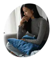 db6huapwfl0xwjbn0wp9